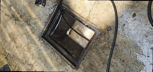 대전 서구 하수구막힘 관저2동 하수구막힘 화장실 하수구 악취 미리 살피는 점검 체크리스트