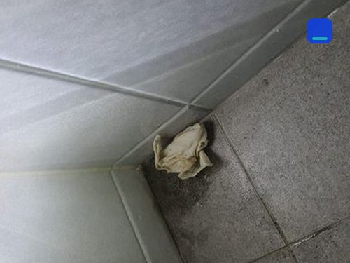 대전 서구 · 상담 후 방문 작업 고객 글 사진