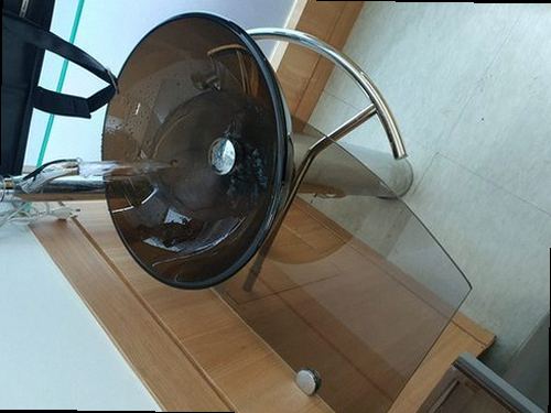 대전 서구 하수구막힘 배관 내부 상태를 확인하고 막힘 원인을 점검하는 과정