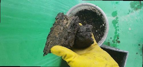 대전 서구 하수구막힘 관저2동 하수구막힘 싱크대 배수 불량 막힘 원인부터 깔끔한 해결까지