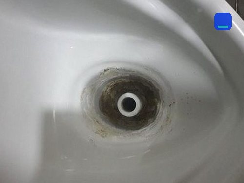 대전 서구 · 상담 후 방문 작업 고객 글 사진