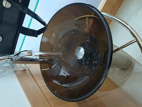 대전 서구 하수구막힘 월평동 하수구막힘 하수도 고압세척 사례로 본 원인과 해결